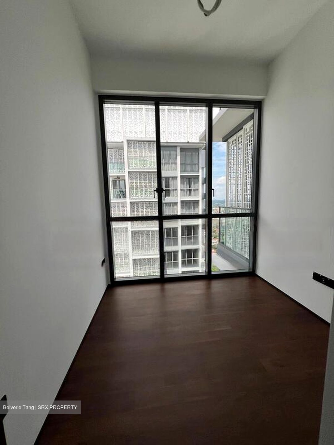 One Holland Village Residences (D10), Apartment #449633141